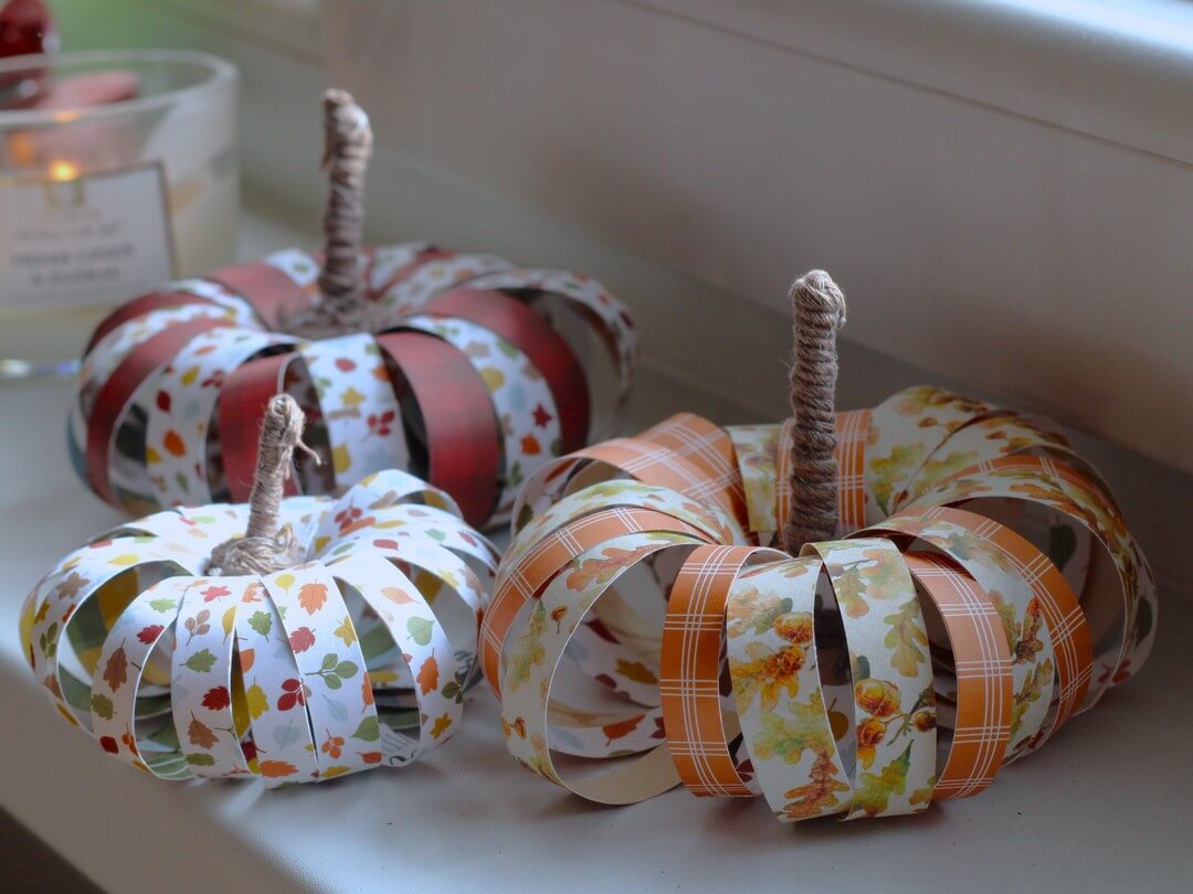 1080_8_papirovadyne_homedecor_euphoriscz